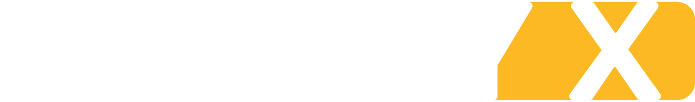 moneyx.xg1.casino